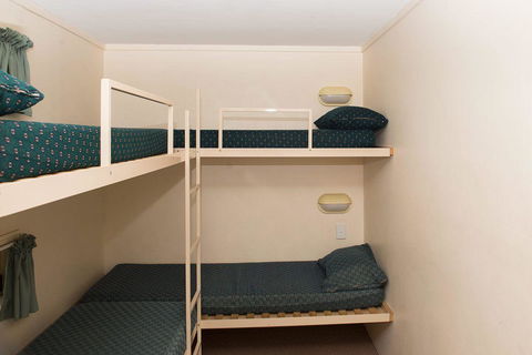 Kalganyi Holiday Park - South Australia Travel 26