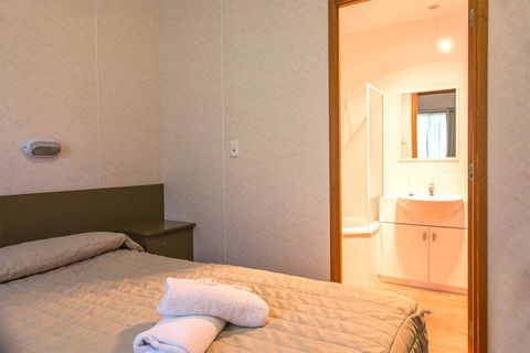 Kalganyi Holiday Park - South Australia Travel 10