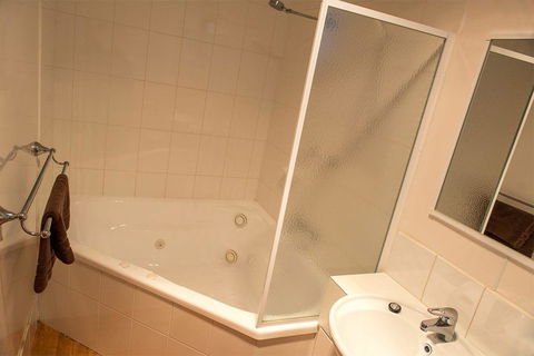 Kalganyi Holiday Park - South Australia Travel 2