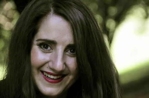 SummerHills Retreat Byron Bay - South Australia Travel 21