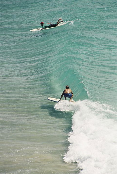 SummerHills Retreat Byron Bay - South Australia Travel 28