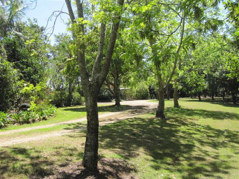 SummerHills Retreat Byron Bay - South Australia Travel 22