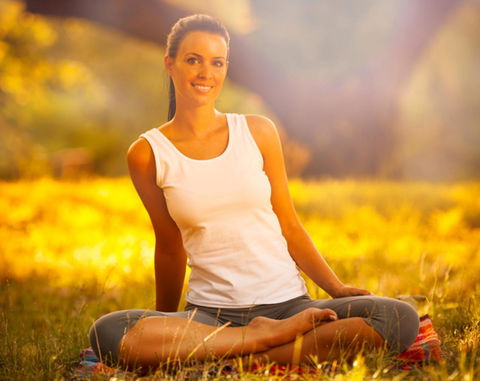 SummerHills Retreat Byron Bay - South Australia Travel 26