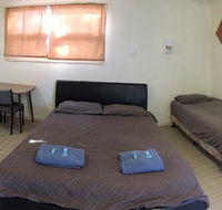 A1Cabins - South Australia Travel
