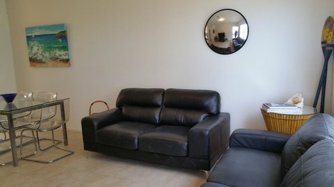 Acaill Accommodation Esplanade Living Self Check-In Self Check-Out - South Australia Travel 3