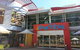 Acaill Accommodation Esplanade Living Self Check-In Self Check-Out - thumb 13