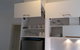 Acaill Accommodation Esplanade Living Self Check-In Self Check-Out - thumb 44