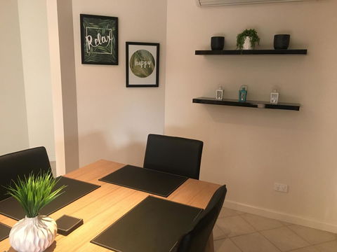 Apartment 229 Mount Gambier - South Australia Travel 8