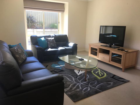 Apartment 229 Mount Gambier - South Australia Travel 6