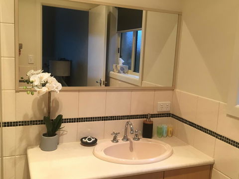 Apartment 229 Mount Gambier - South Australia Travel 4