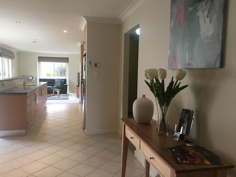 Apartment 229 Mount Gambier - South Australia Travel 5