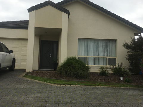 Apartment 229 Mount Gambier - South Australia Travel 7