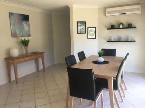 Apartment 229 Mount Gambier - South Australia Travel 0