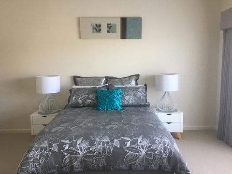 Apartment 229 Mount Gambier - South Australia Travel 9