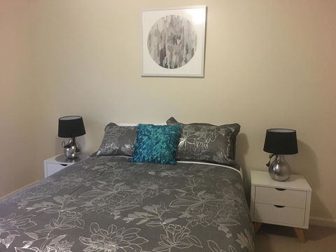 Apartment 229 Mount Gambier - South Australia Travel 10