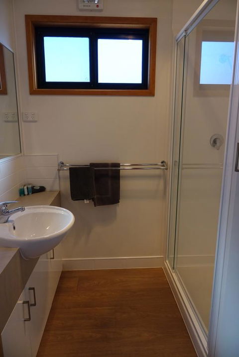 BIG4 Ceduna Tourist Park - South Australia Travel 15