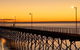 BIG4 Ceduna Tourist Park - thumb 32