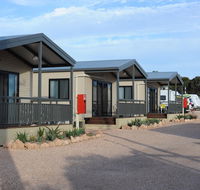 BIG4 Ceduna Tourist Park - South Australia Travel