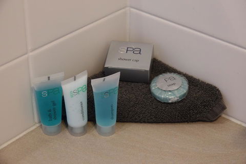 BIG4 Ceduna Tourist Park - South Australia Travel 12