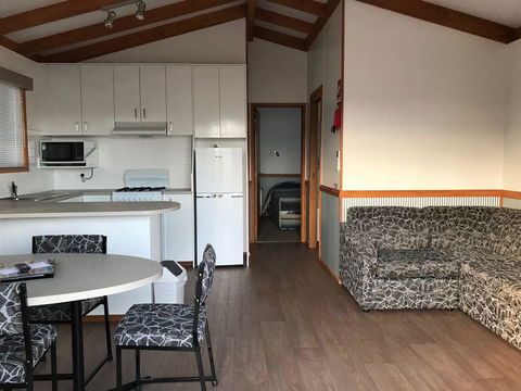 BIG4 Ceduna Tourist Park - South Australia Travel 19