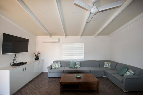 BIG4 Ceduna Tourist Park - South Australia Travel 5