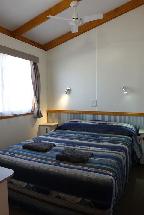 BIG4 Ceduna Tourist Park - South Australia Travel 13