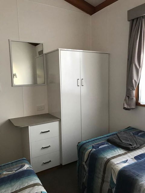 BIG4 Ceduna Tourist Park - South Australia Travel 20