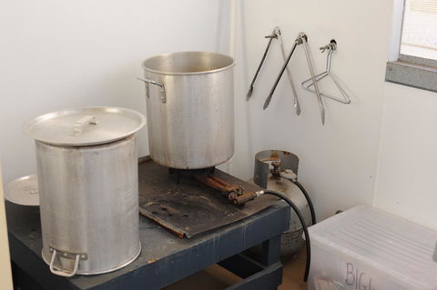 BIG4 Ceduna Tourist Park - South Australia Travel 24