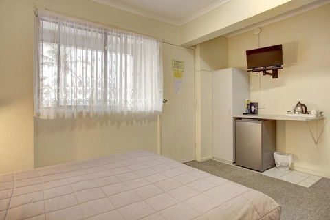 Navigators Motel & Diner - South Australia Travel 5
