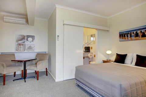Navigators Motel & Diner - South Australia Travel 3