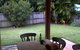 Byron Bay Guest - thumb 8