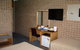 Aviators Lodge - thumb 17