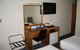 Aviators Lodge - thumb 11