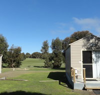 Kangaroo Island Cabins - South Australia Travel