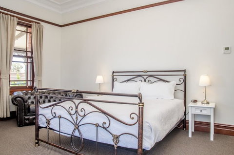 Streaky Bay Hotel Motel - South Australia Travel 16