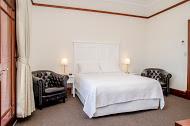 Streaky Bay Hotel Motel - South Australia Travel 13