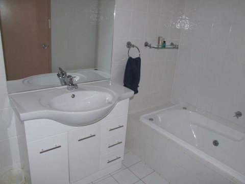 Streaky Bay Hotel Motel - South Australia Travel 10