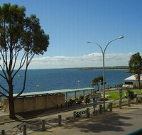 Streaky Bay Hotel Motel - South Australia Travel