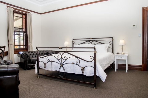 Streaky Bay Hotel Motel - South Australia Travel 12