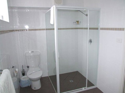 Streaky Bay Hotel Motel - South Australia Travel 9