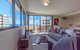 Lights Landing Penthouse - thumb 1
