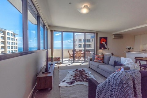 Lights Landing Penthouse - South Australia Travel 1