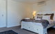 Lights Landing Penthouse - thumb 12