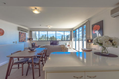 Lights Landing Penthouse - South Australia Travel 3