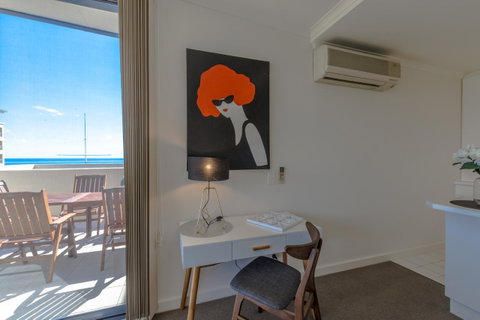 Lights Landing Penthouse - South Australia Travel 9