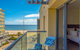 Lights Landing Penthouse - thumb 14