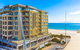 Lights Landing Penthouse - thumb 8