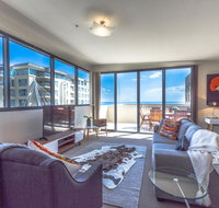 Lights Landing Penthouse - South Australia Travel