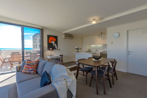 Lights Landing Penthouse - South Australia Travel 2