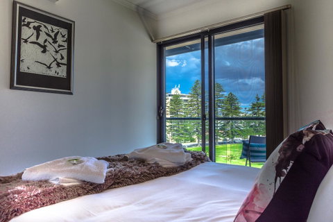 Lights Landing Penthouse - South Australia Travel 16